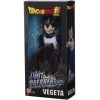Bandai - Dragon Ball Z - Serie Limit Breaker - Vegeta