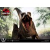 Prime 1 Studio - Velociraptor Attack - Jurassic Park 1/6 - Legacy Museum Collection