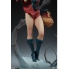 Sideshow Caperucita Roja - Colección Fantasías de Cuento - Caperucita Roja