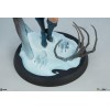 Sideshow Caperucita Roja - Colección Fantasías de Cuento - Caperucita Roja