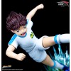 Taka Corp - GOLDEN TWIN SHOT OLIVIER ATTON & BEN BECKER - Olive & Tom - Captain Tsubasa - 1/6