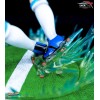 Taka Corp - GOLDEN TWIN SHOT OLIVIER ATTON & BEN BECKER - Olive & Tom - Captain Tsubasa - 1/6