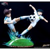 Taka Corp - GOLDEN TWIN SHOT OLIVIER ATTON & BEN BECKER - Olive & Tom - Captain Tsubasa - 1/6