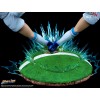 Taka Corp - GOLDEN TWIN SHOT OLIVIER ATTON & BEN BECKER - Olive & Tom - Captain Tsubasa - 1/6