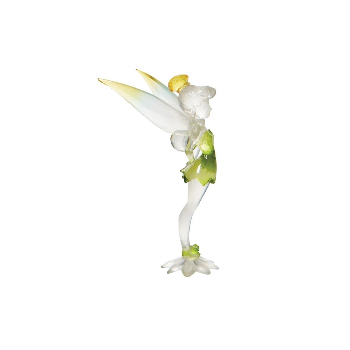 Enesco FACET - Peter Pan - Campanilla