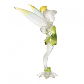 Enesco FACET - Peter Pan - Campanilla