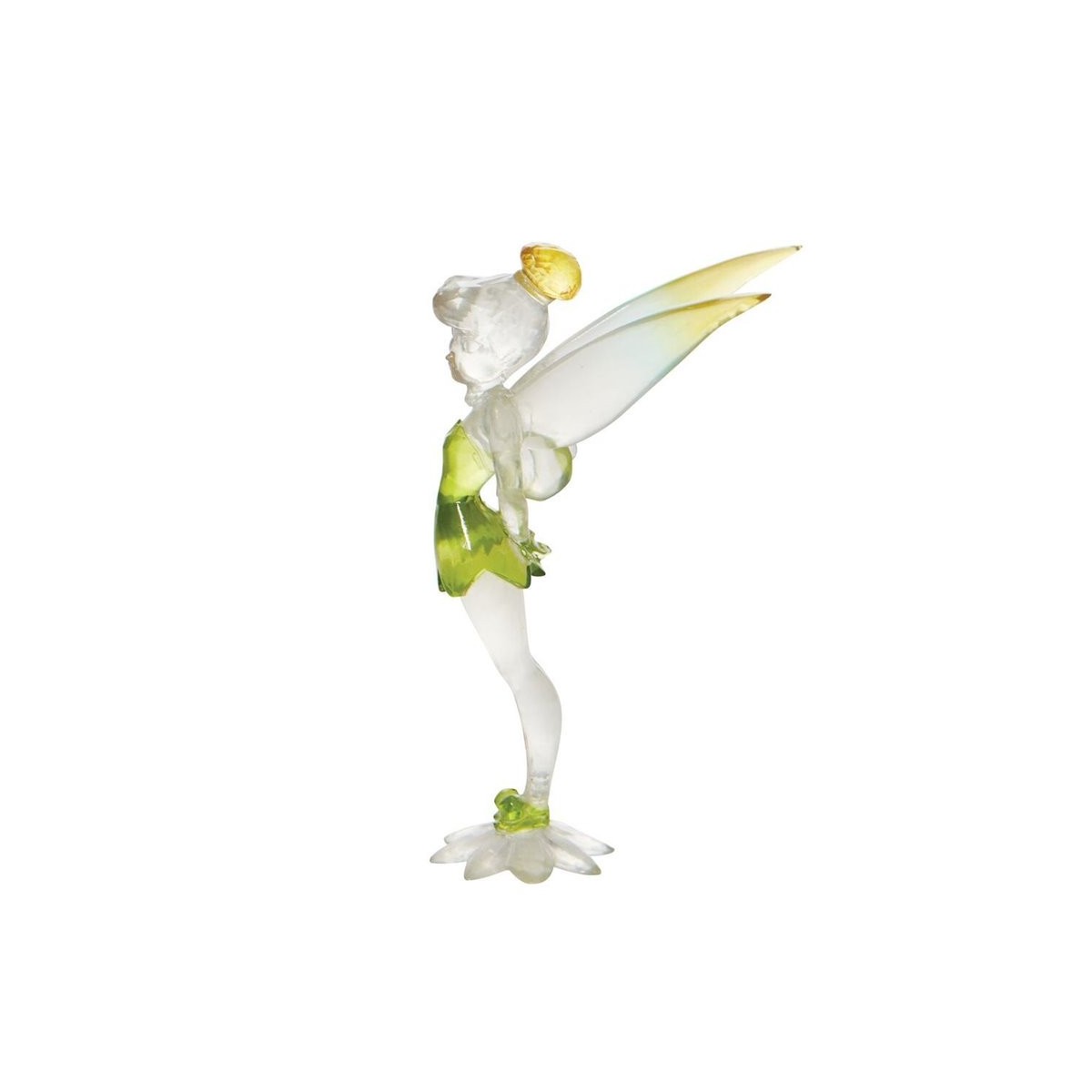 Enesco FACET - Peter Pan - Campanilla