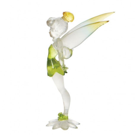 Enesco FACET - Peter Pan - Campanilla