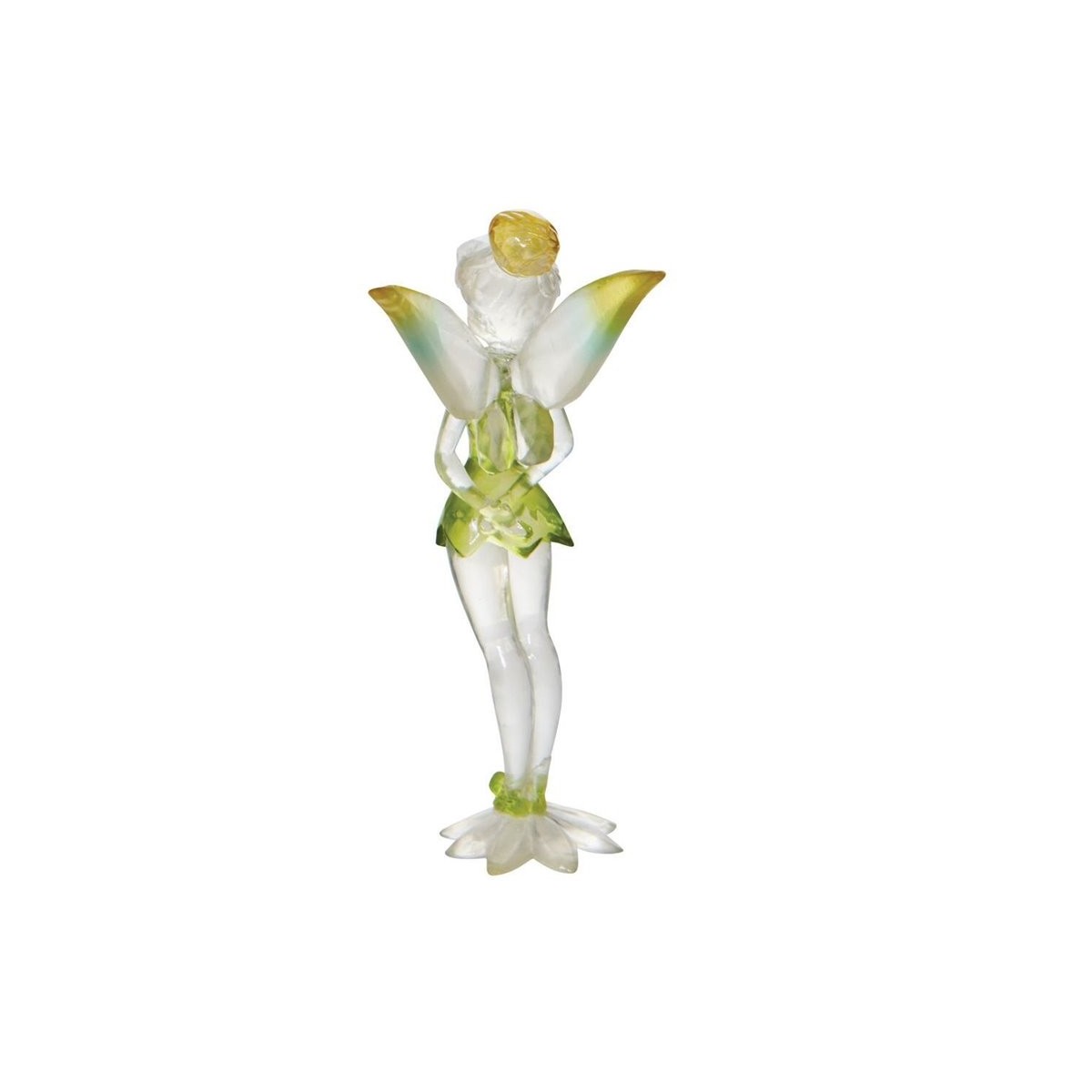 Enesco FACET - Peter Pan - Campanilla