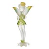 Enesco FACET - Peter Pan - Campanilla