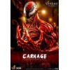Hot Toys - Carnage - Venom: Let There Be Carnage Movie Masterpiece 1/6