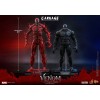 Hot Toys - Carnage - Venom: Let There Be Carnage Movie Masterpiece 1/6