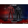 Hot Toys - Carnage - Venom: Let There Be Carnage Movie Masterpiece 1/6