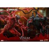 Hot Toys - Carnage - Venom: Let There Be Carnage Movie Masterpiece 1/6