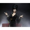 Neca - Elvira Mistress of the Dark - Tela retro