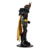 Mc Farlane - DC Multiverse - Dark Nights Death Metal Robin King - Darkfather BAF 1/12
