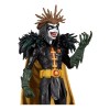Mc Farlane - DC Multiverse - Dark Nights Death Metal Robin King - Darkfather BAF 1/12
