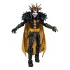 Mc Farlane - DC Multiverse - Dark Nights Death Metal Robin King - Darkfather BAF 1/12