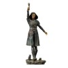 Iron Studios - Ratcatcher II - Suicide Squad Bds Art Scale 1/10