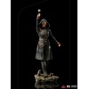 Iron Studios - Ratcatcher II - Suicide Squad Bds Art Scale 1/10