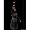 Iron Studios - Ratcatcher II - Suicide Squad Bds Art Scale 1/10