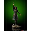 Iron Studios - Ratcatcher II - Suicide Squad Bds Art Scale 1/10