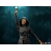 Iron Studios - Ratcatcher II - Suicide Squad Bds Art Scale 1/10