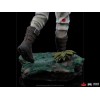 Iron Studios - Polka-Dot Man - Suicide Squad Bds Art Scale 1/10