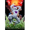 Tsume Dragon Ball Z HQS+ Estatua - FREEZER 4TH FORM