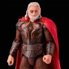 Marvel Legends Series - ODIN - La Saga del Infinito - Avengers Endgame