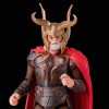 Marvel Legends Series - ODIN - La Saga del Infinito - Avengers Endgame