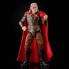 Marvel Legends Series - ODIN - La Saga del Infinito - Avengers Endgame