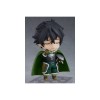 Nendoroid - Naofumi Iwatani, Héroe del Escudo - The Rising of the Shield Hero