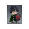 Nendoroid - Naofumi Iwatani, Héroe del Escudo - The Rising of the Shield Hero