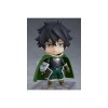 Nendoroid - Naofumi Iwatani, Héroe del Escudo - The Rising of the Shield Hero