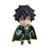 Nendoroid - Naofumi Iwatani, Héroe del Escudo - The Rising of the Shield Hero