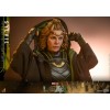 Hot toys Movie Masterpiece - SYLVIE 1/6 - Disney +