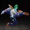 Bandai Tamashii - Dragon Ball Z - ZARBON - SHF SHFiguarts