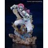 Tamashii - Demon Slayer - Akaza (Árbol superior) - FIGUARTS ZERO