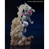 Tamashii - Demon Slayer - Akaza (Árbol superior) - FIGUARTS ZERO