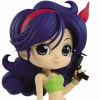 Banpresto Qposket - Almuerzo Versión A - Dragon Ball