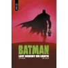 Kotobukiya - DC Comics - Batman: Last Knight on Earth PVC ARTFX+ 1/10