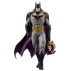 Kotobukiya - DC Comics - Batman: Last Knight on Earth PVC ARTFX+ 1/10