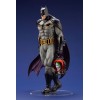 Kotobukiya - DC Comics - Batman: Last Knight on Earth PVC ARTFX+ 1/10