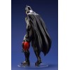 Kotobukiya - DC Comics - Batman: Last Knight on Earth PVC ARTFX+ 1/10