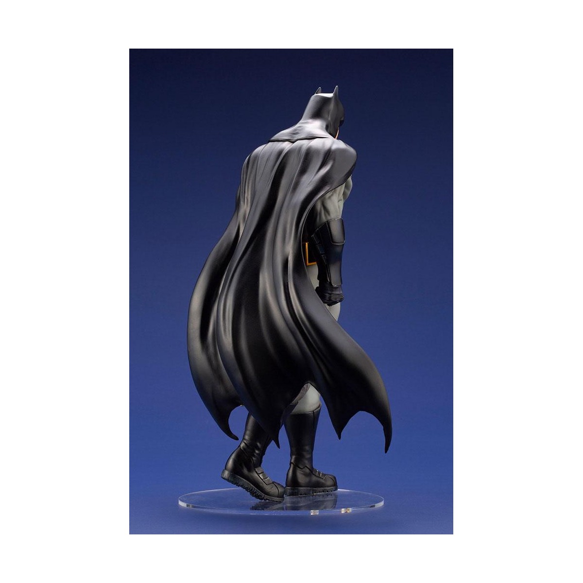 Kotobukiya - DC Comics - Batman: Last Knight on Earth PVC ARTFX+ 1/10