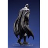 Kotobukiya - DC Comics - Batman: Last Knight on Earth PVC ARTFX+ 1/10