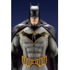 Kotobukiya - DC Comics - Batman: Last Knight on Earth PVC ARTFX+ 1/10