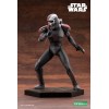 Star Wars - ARTFX kotobukiya - Cazador - El lote malo estatua de PVC ARTFX 1/7