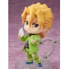 Nendoroid - Jojo's Bizarre Adventure - Pannacotta Fugo - Golden Wind